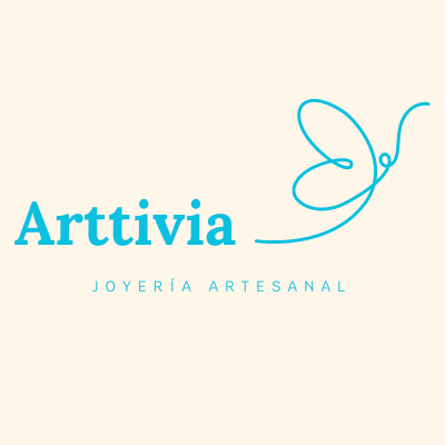 Arttivia